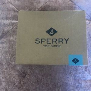 Pink and Brown toddler duck boots Sz 7